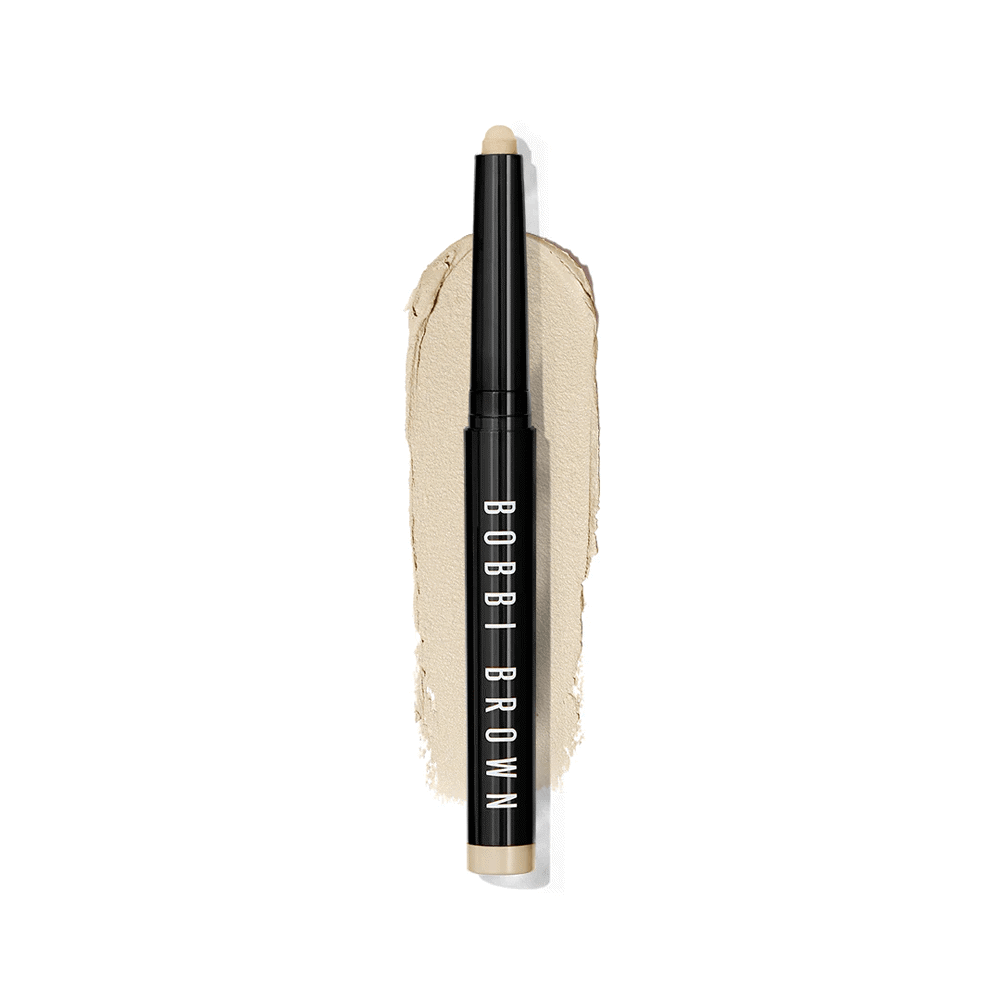 Bobbi Brown Long Wear Cream Shadow Stick 1.6g